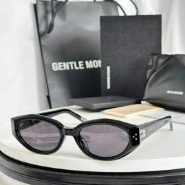 Picture of Gentle Monster Sunglasses _SKUfw58597067fw